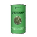 چای اولانگ جنسینگ 40 گرم - Image 3