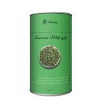 چای اولانگ جینسینگ پپتینا