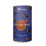 پودر شکلات داغ دبل چاکلت - Image 2