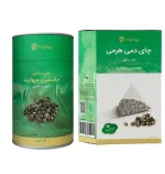 چای سبز جاسمین پپتینا