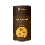 قهوه هسته خرما پپتینا