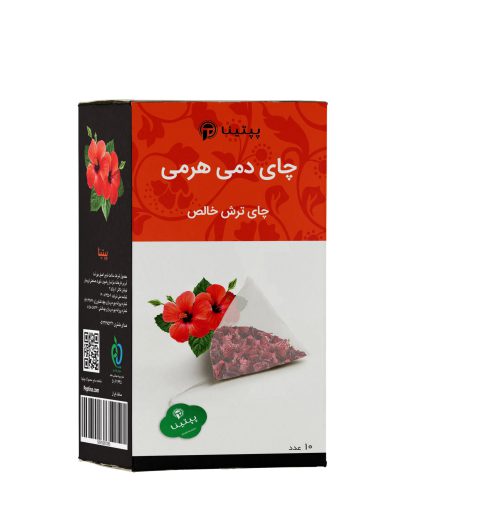 چای ترش خالص - Image 2
