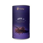 پودر کاکائو هلندی پپتینا