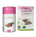 دمنوش سنبل الطیب پپتینا