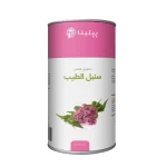 دمنوش خالص سنبل الطیب - Image 3