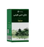چای سبز سنچا - Image 2