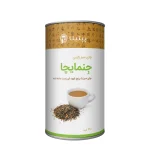 خرید چای جنمایچا