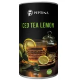 آیس تی لیمویی پپتینا قوطی 50 گرمی - Image 2