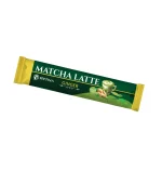 ماچا لته زنجبیل پپتینا - Image 4