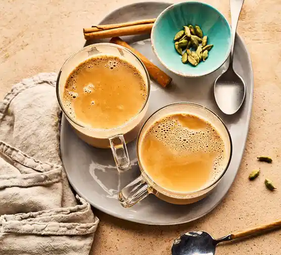 چای کرک و خواص آن