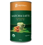 ماچا لته کارامل پپتینا - Image 4