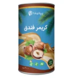 کریمر فندق