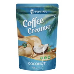 کریمر نارگیل - 300 grams