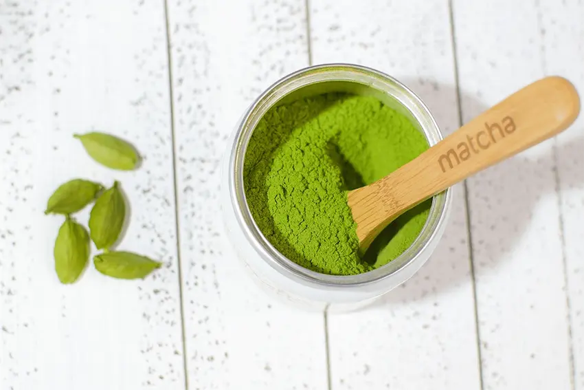 ماچا هل ماچانو