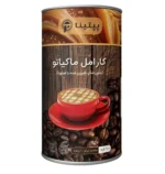 کارامل ماکیاتو پپتینا - Image 2